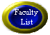 Faculty List