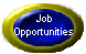 Job Opportunities